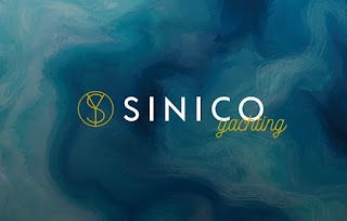 Sinico Yachting di Sinico Luca