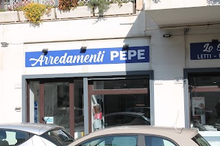 Arredamenti Pepe