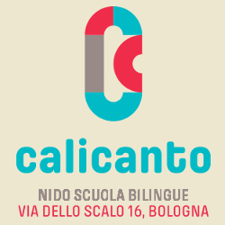 ASILO NIDO SCUOLA DELL'INFANZIA CALICANTO - COOPSELIOS