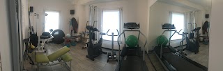 Studio Fisioterapico Manganelli