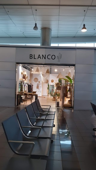 Blanco