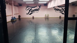 Centro Studi Danza "Fame"