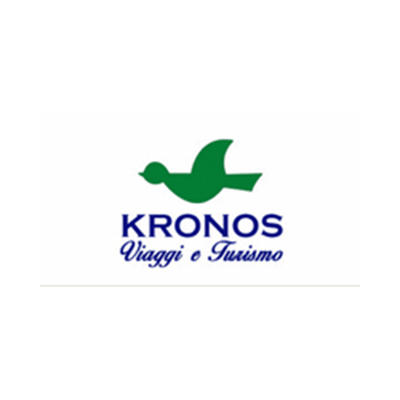 Kronos Viaggi e Turismo