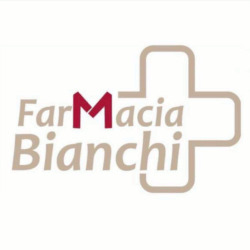 Farmacia Bianchi Marcella