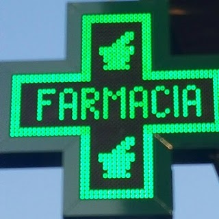 Farmacia dott.ssa Anna Boca