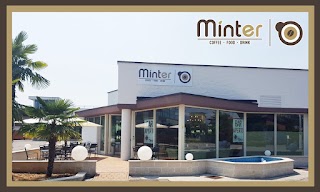 Minter Café