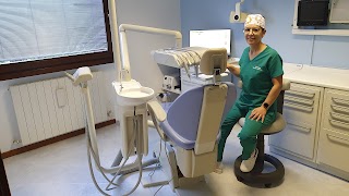 Studio Dentistico Dottoressa Fausta Patroni