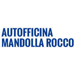 Autofficina Mandolla Rocco