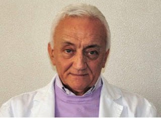 Polini Dr. Vincenzo