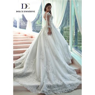 Atelier Fiore di Sposa