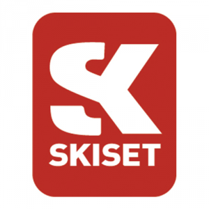 Skiset Tournavelles