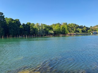 Giardini Pubblici Lazzarini