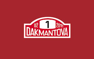 Dak Mantova - Modellini Die Cast online