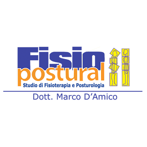 Fisio Postural Dott. Marco D'Amico