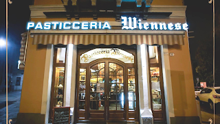 Pasticceria Wiennese