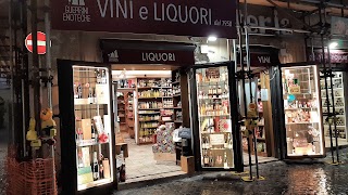 Vini E Liquori