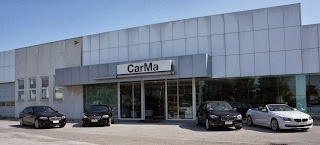 Carma srl