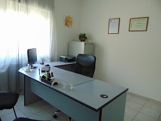 Studio Antonio D'Elia - Amministratore Condominiale
