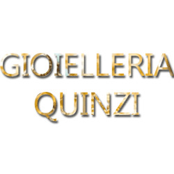 Gioielleria Quinzi