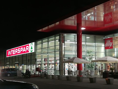 Supermercato INTERSPAR Mestrino