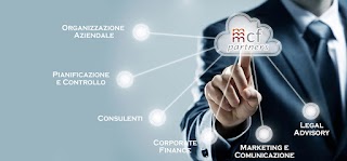 MCF Partners- Professionisti Associati