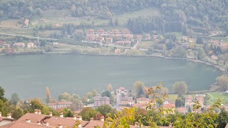 Ristorante La Forcella