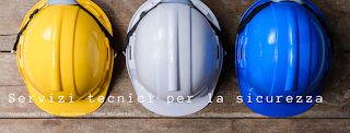 S- Consulting Sicurezza Sul Lavoro