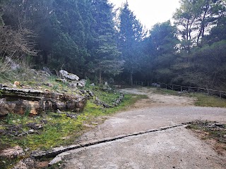 Monte Gulino