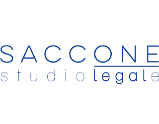 Saccone - Studio Legale | Avv. Giuseppe Saccone - Avv. Francesco Saccone | Catania