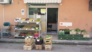 La Bottega Della Spesa di Alderuccio Paolo