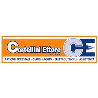 Ferramenta Cortellini Ettore