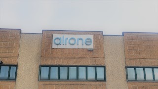 Airone Srl - Spedizioni e Trasporti Internazionali