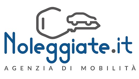 Noleggio auto lungo termine - Noleggiate.it