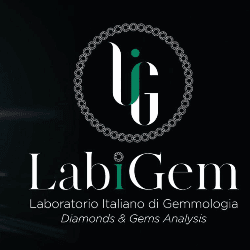 Labigem-Laboratorio Italiano di Gemmologia