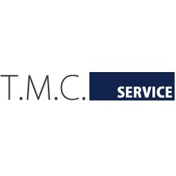 T.M.C. SERVICE