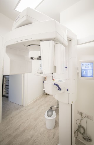 Studio Dentistico Corradin