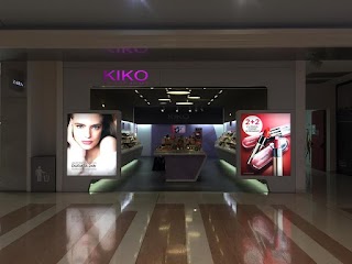 Kiko Milano