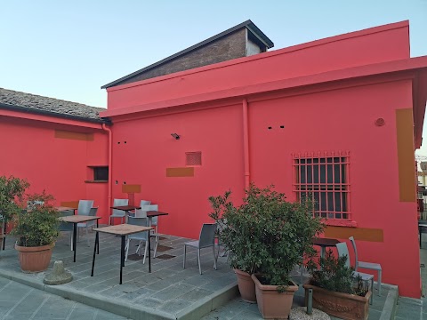 Circolo la Terrazza