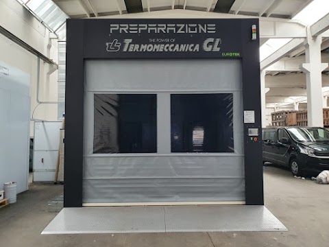 Treviglio Auto