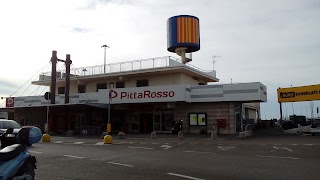 PittaRosso