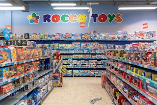 Rocco Toys (Montagnola)