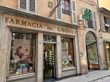 Antica Farmacia del Cinghiale