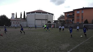 ASD Aris San Polo Calcio