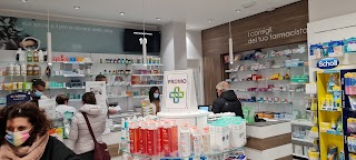 Farmacia del Viale