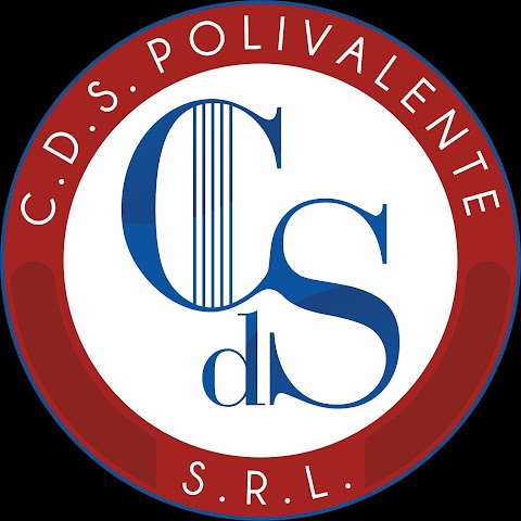 CdS POLIVALENTE Scuola di Musica