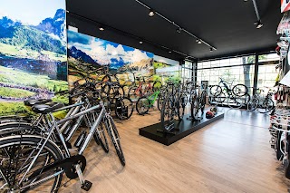 Ciclobottega BikeShop