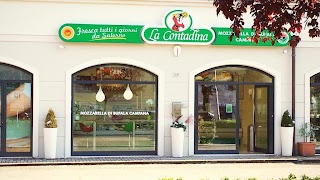 La Contadina Brescia