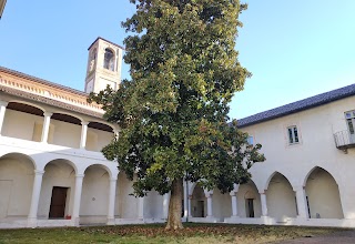 Convento dell'Annunciata