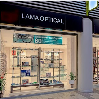 LAMA Optical