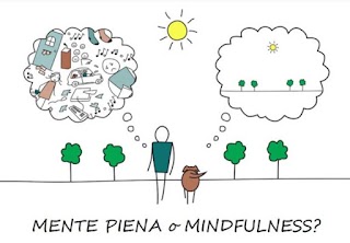 Dr Matteo Marangoni Psicologo Psicoterapeuta Mindfulness DSA